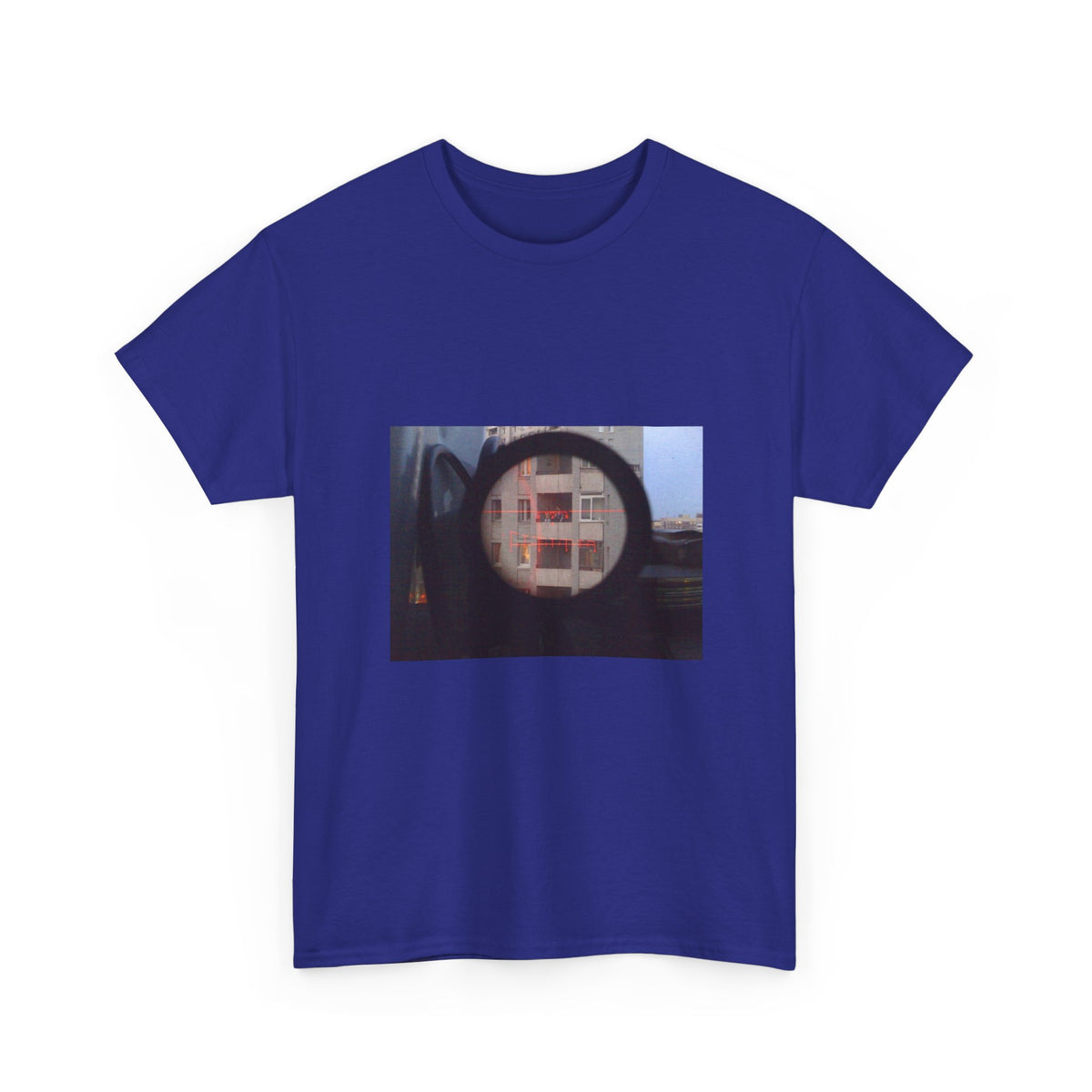 Omeweed Tee CXAC5enM9_w-1