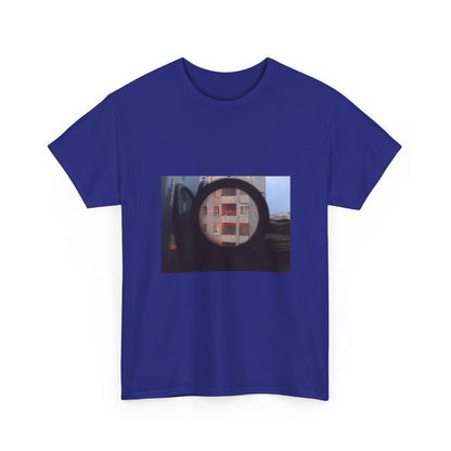Omeweed Tee CXAC5enM9_w-1
