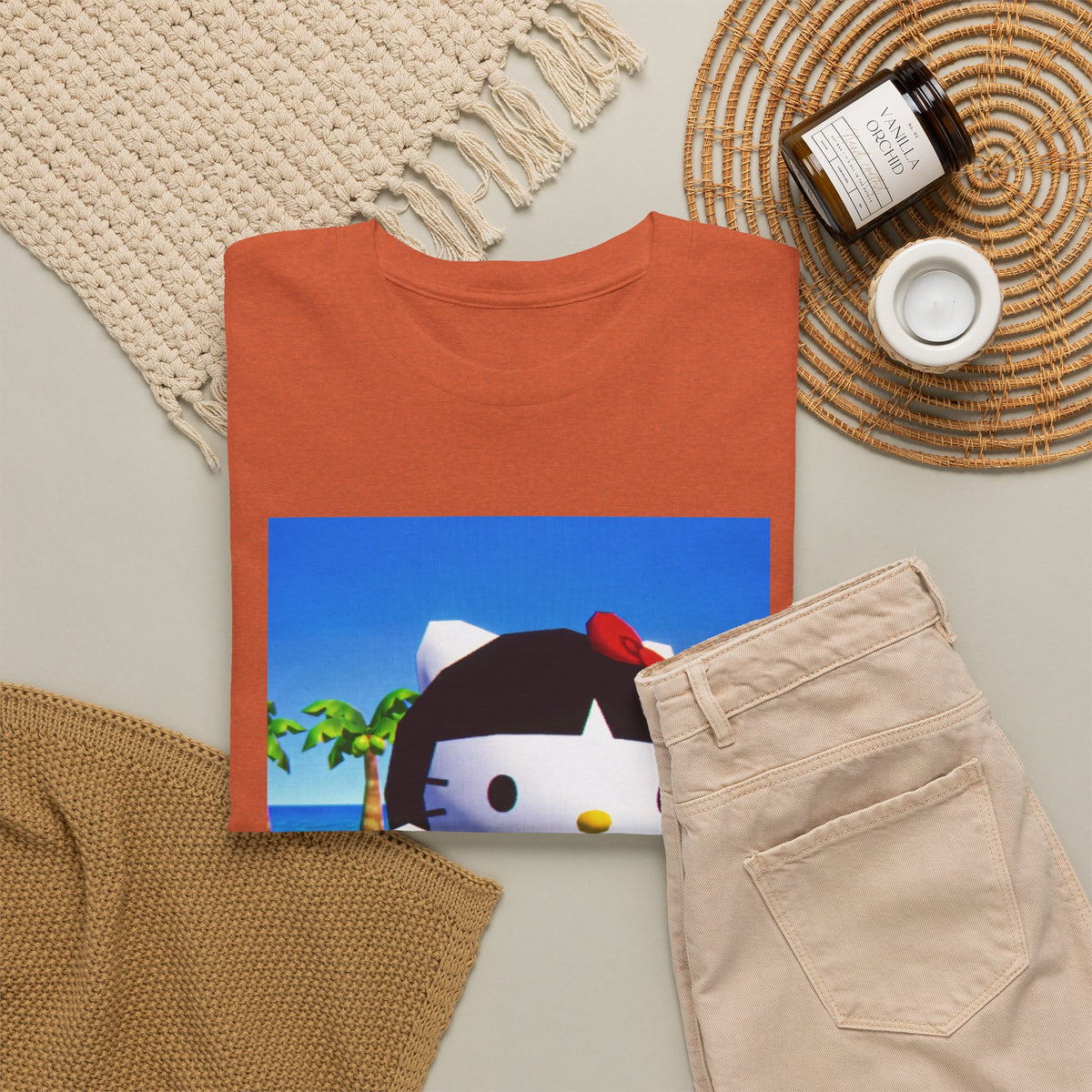 Omeweed Tee Dd1J0DHEaoy-6