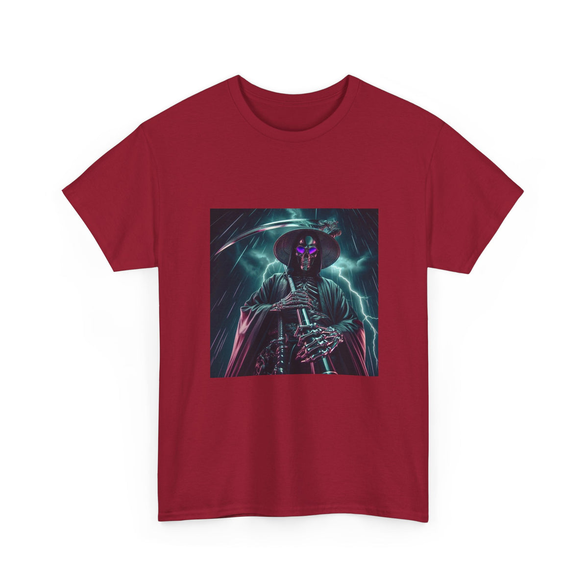 Omeweed Tee C_dhhSKRklt-2