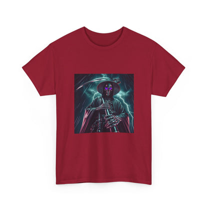 Omeweed Tee C_dhhSKRklt-2