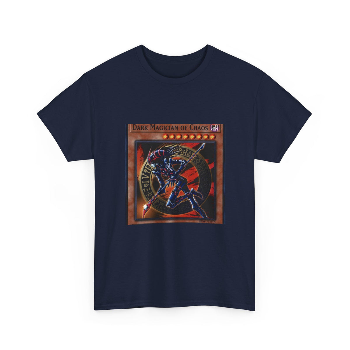 Omeweed Tee CN7-yD-nTIT-2