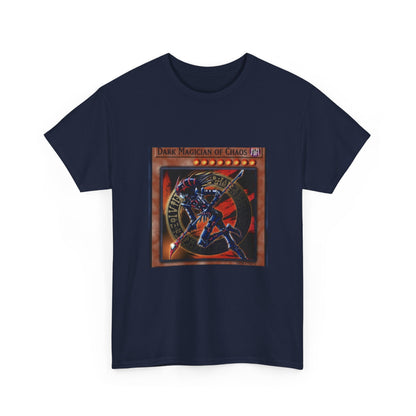 Omeweed Tee CN7-yD-nTIT-2
