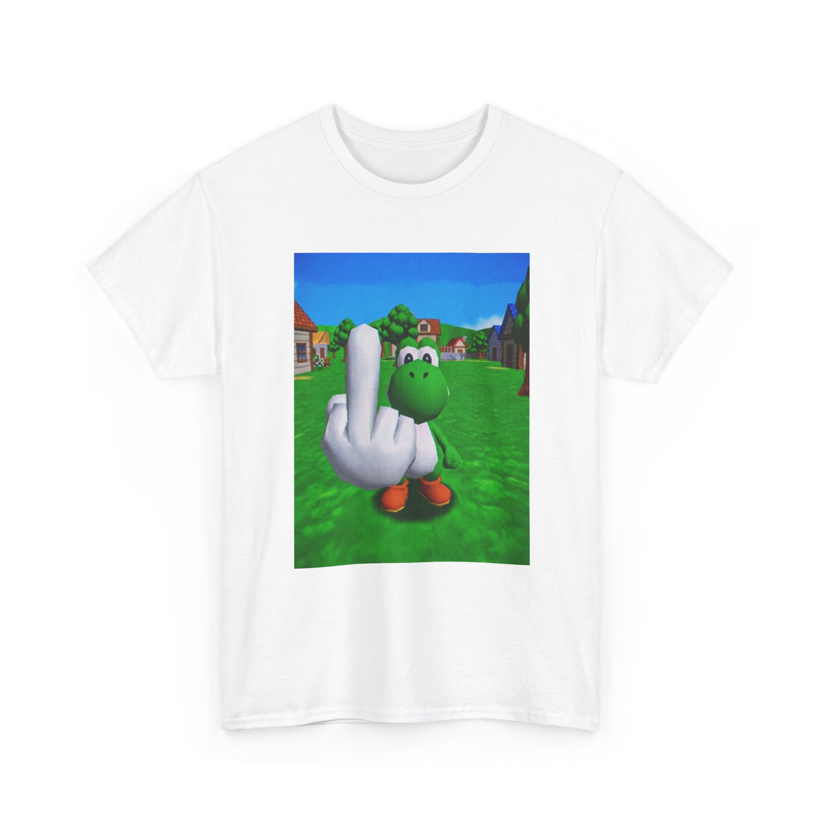 Omeweed Tee DdmdIlQmlOG-2