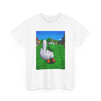 Omeweed Tee DdmdIlQmlOG-2