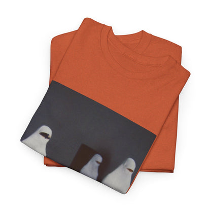 Omeweed Tee CcdcZ4Rr-5_-1