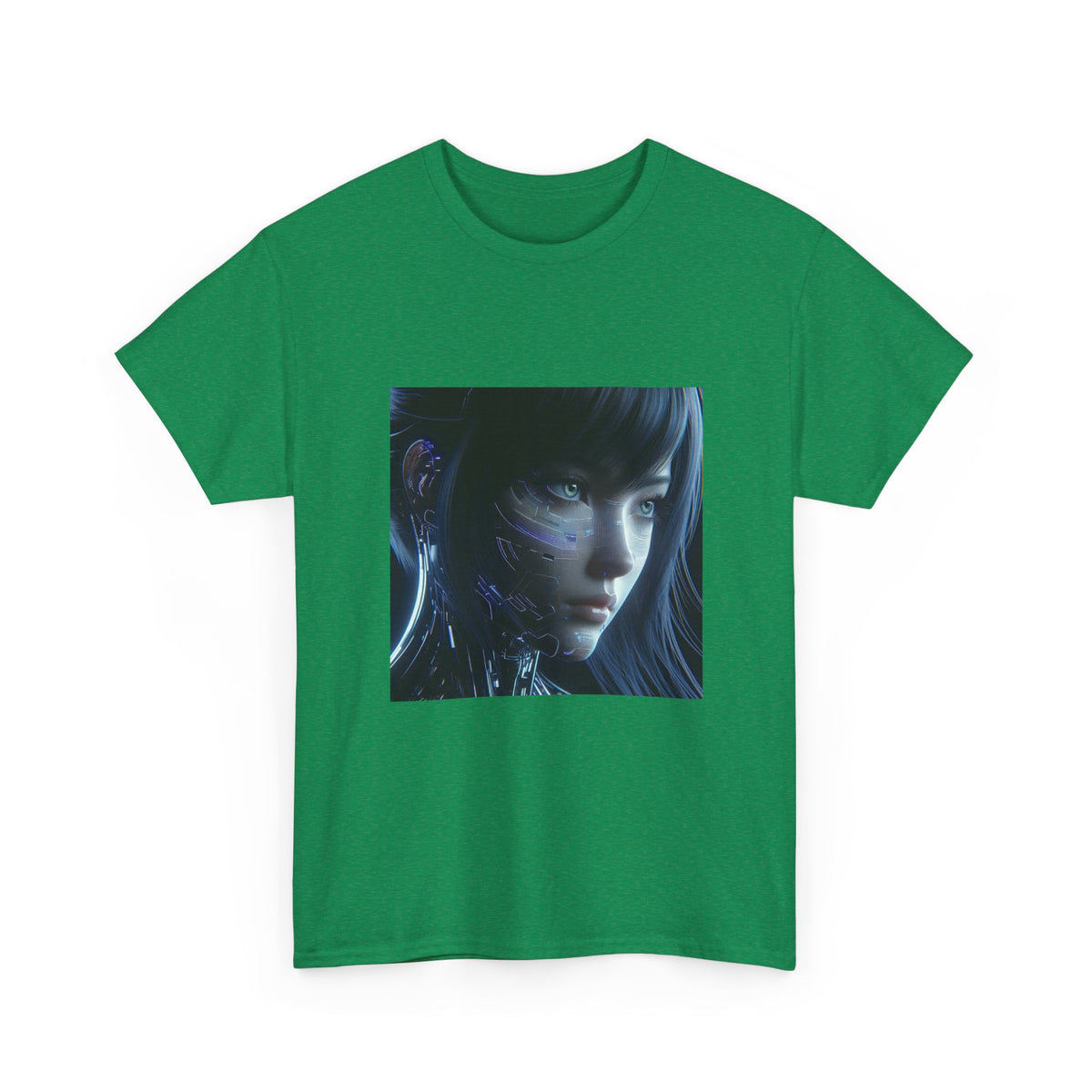 Omeweed Tee C9q4saaMnvC-1