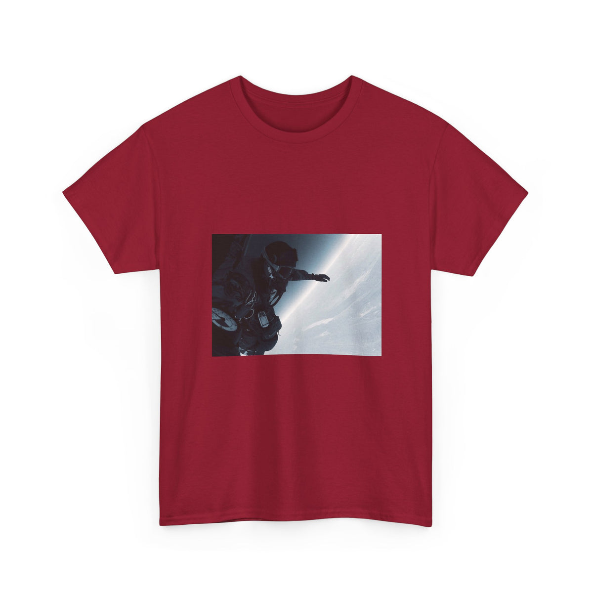 Omeweed Tee CNyGBSIH1_H-1