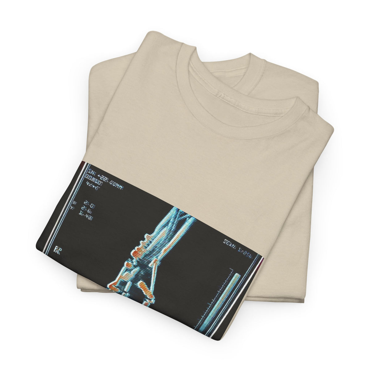 Omeweed Tee CNVV6cAHqtD-1