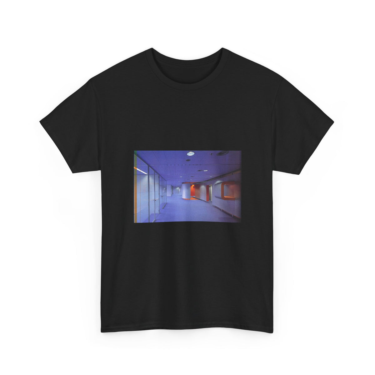 Omeweed Tee CPJ6TuunFok-1
