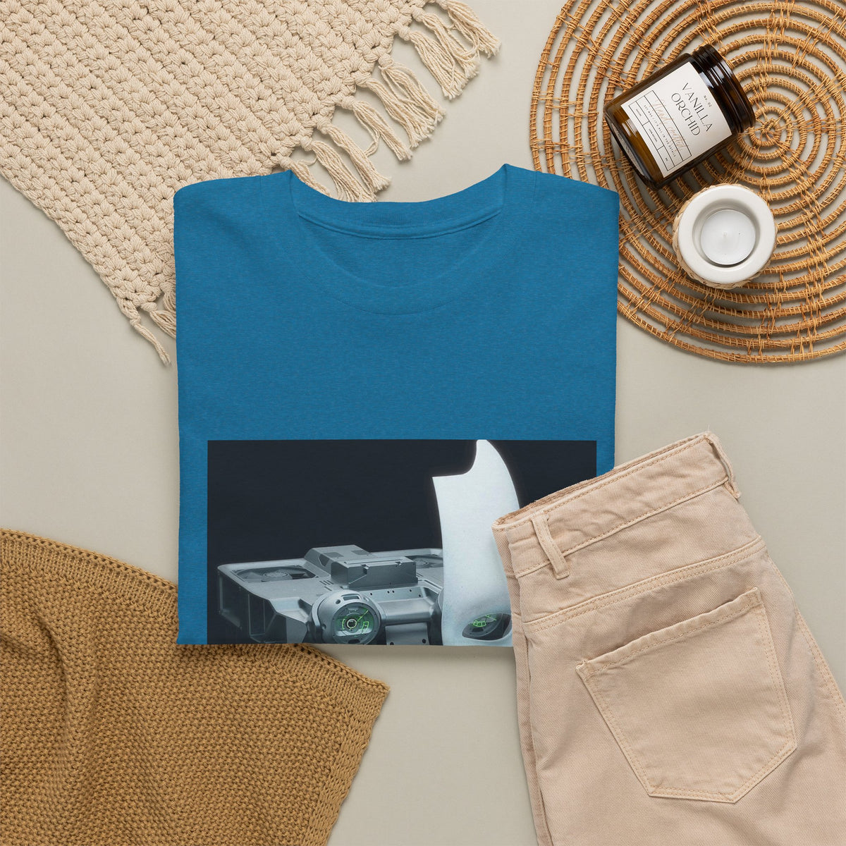 Omeweed Tee CRxcvVdMWdF-1