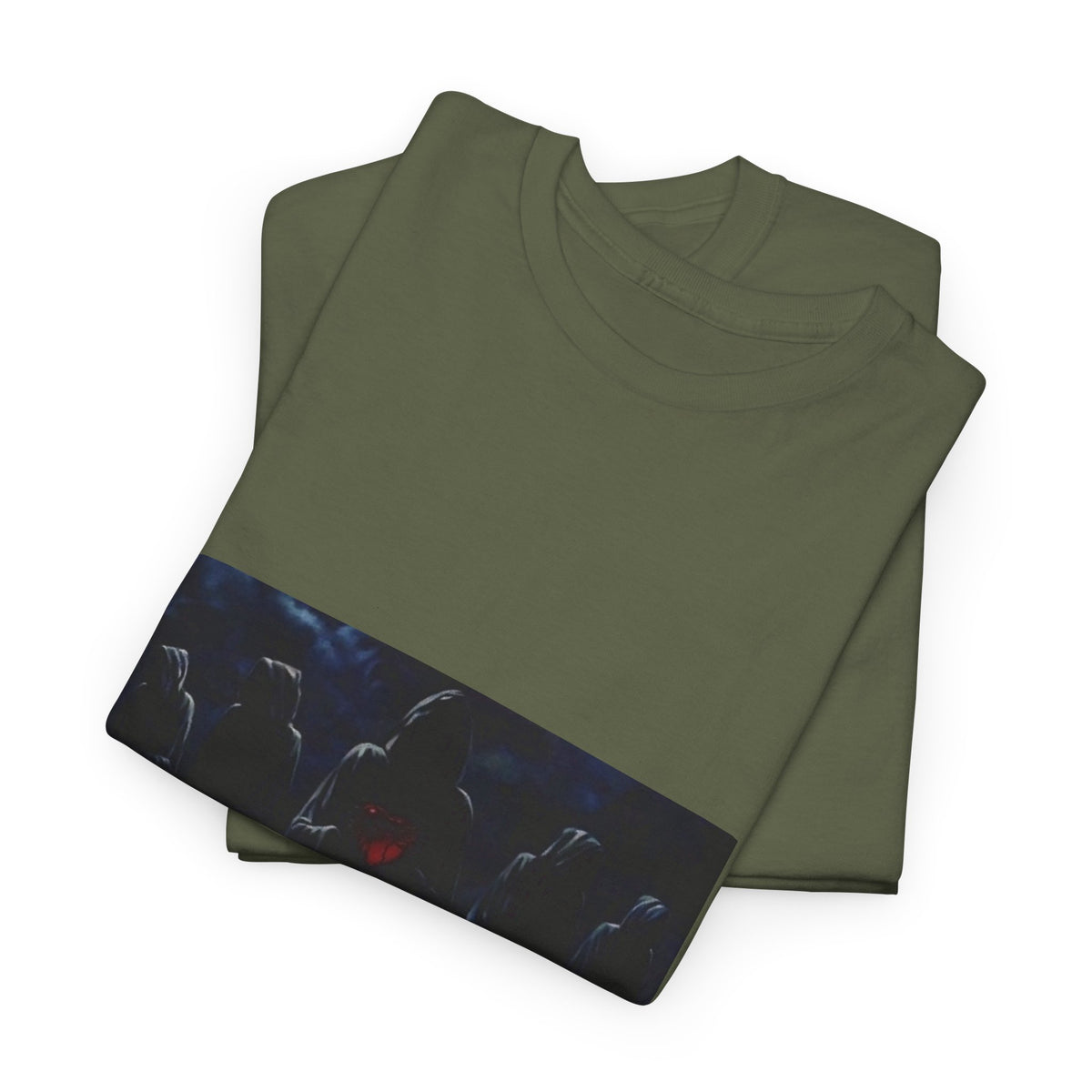 Omeweed Tee CbJLwakuo98-1