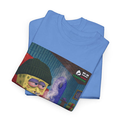 Omeweed Tee Dd2PjbzC4DY-1