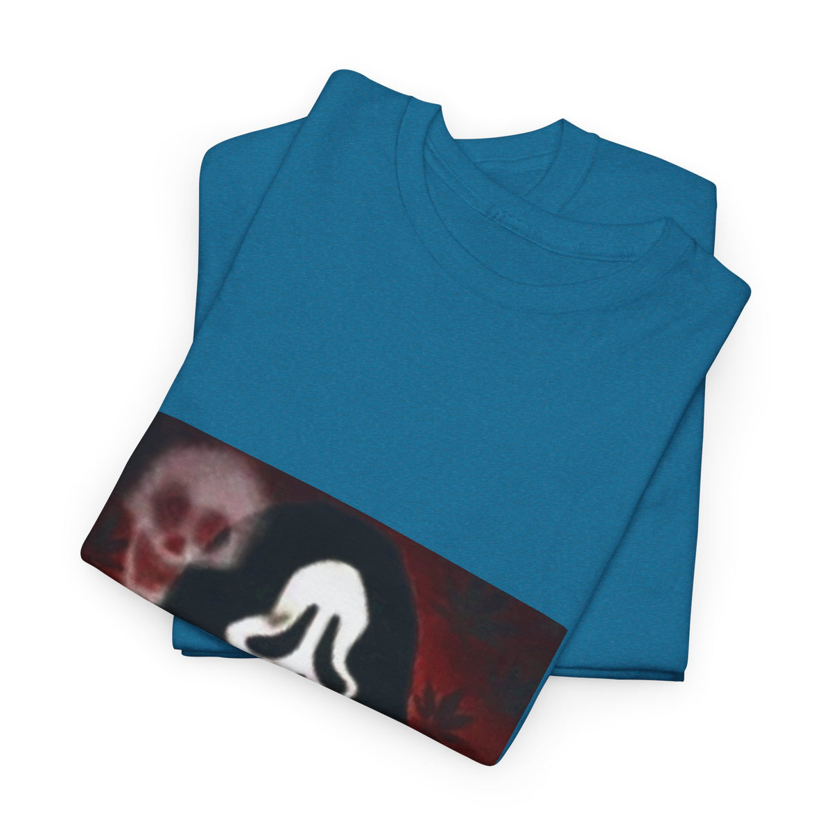 Omeweed Tee CafYb5dOV5s-1