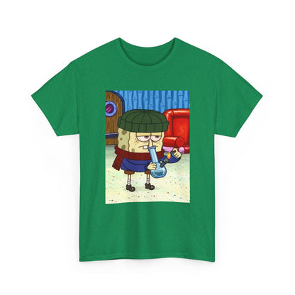 Omeweed Tee Dd7tK1xiqXy-1