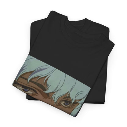 Purpose Graphic Tee