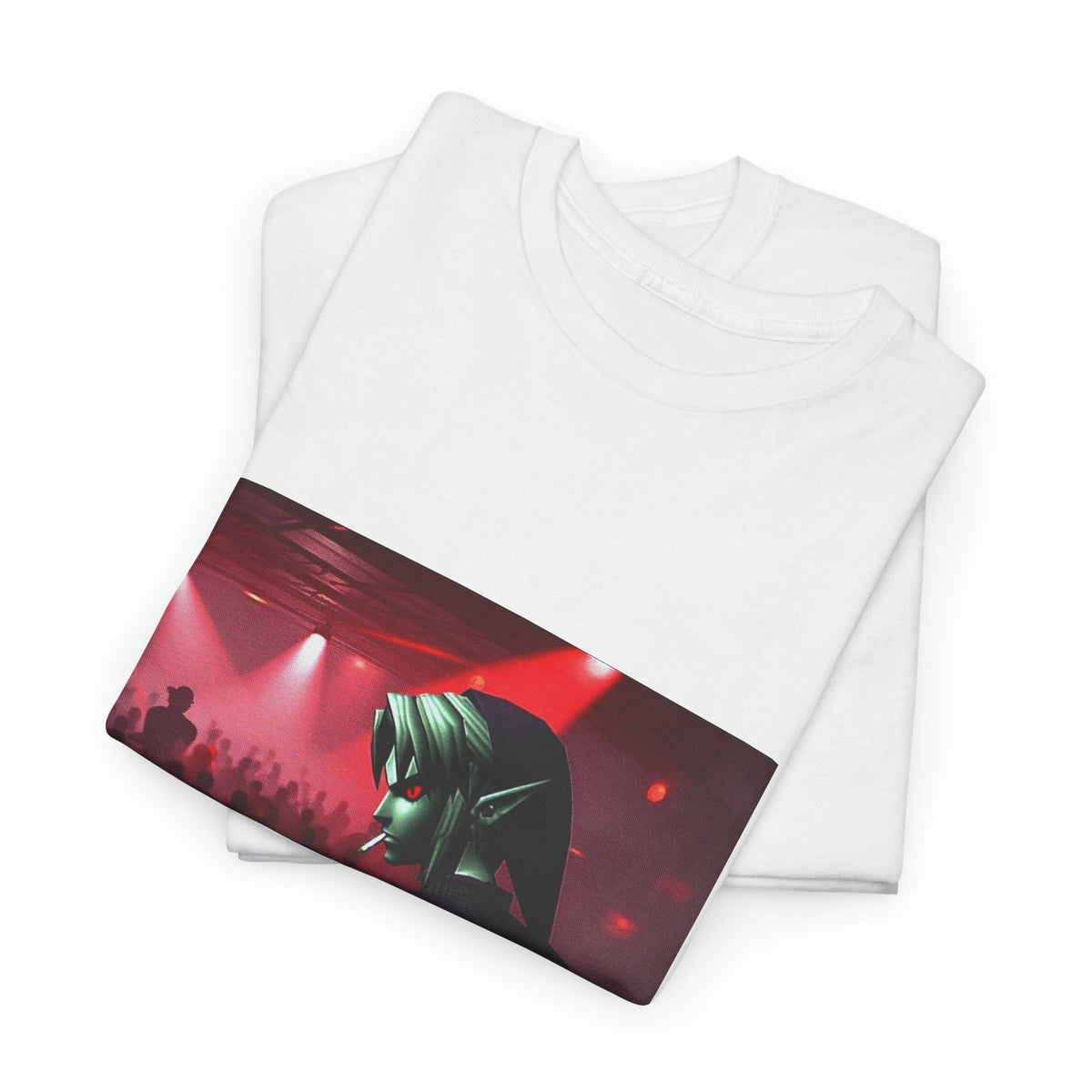 Omeweed Tee DELCGkPRVIw-11
