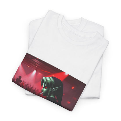 Omeweed Tee DELCGkPRVIw-11