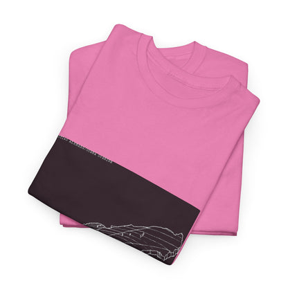 Omeweed Tee CQ400kQMhGs-1