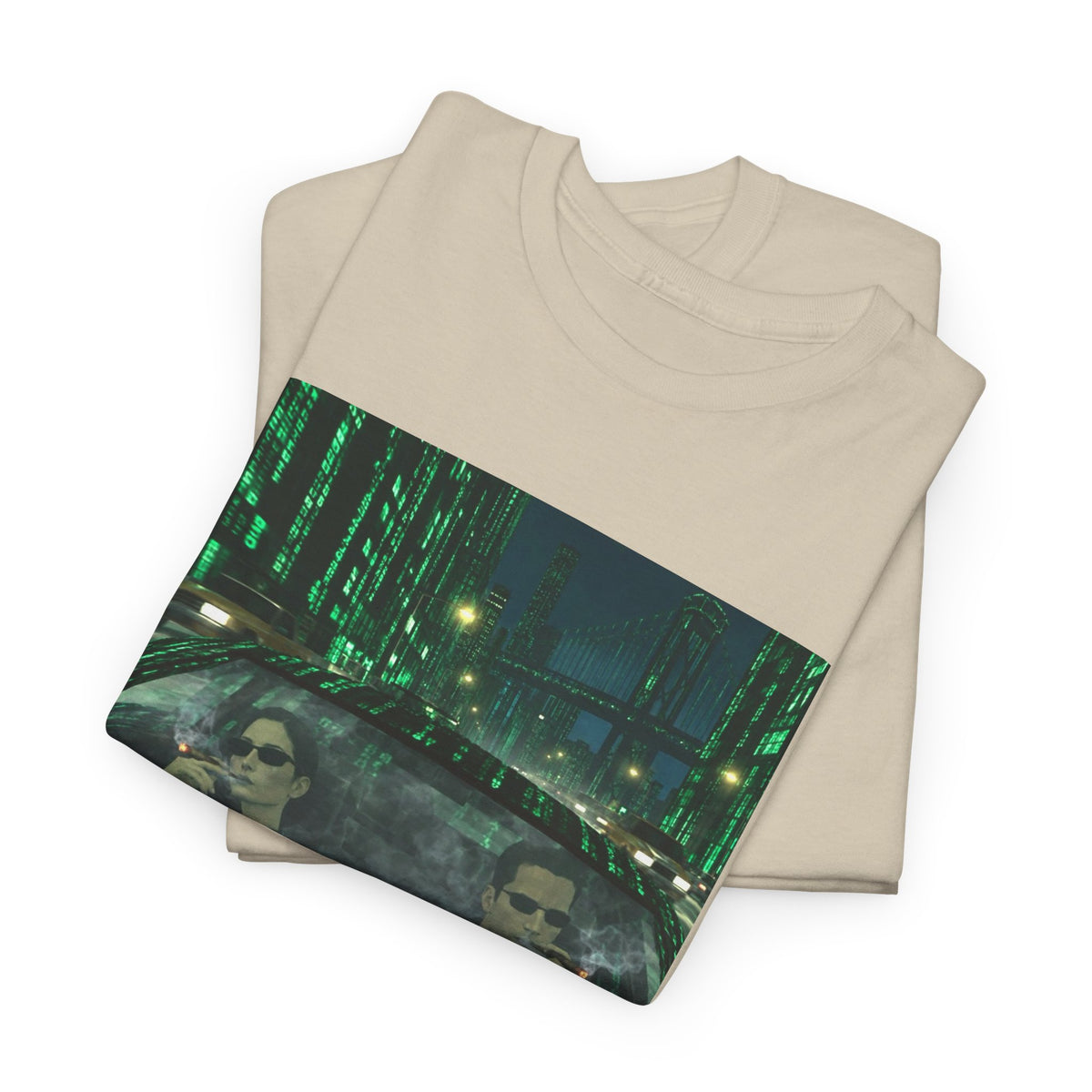 Omeweed Tee DeLE5XHGsVP-1