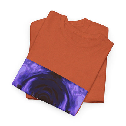 Omeweed Tee CdO9rG7sFnq-1