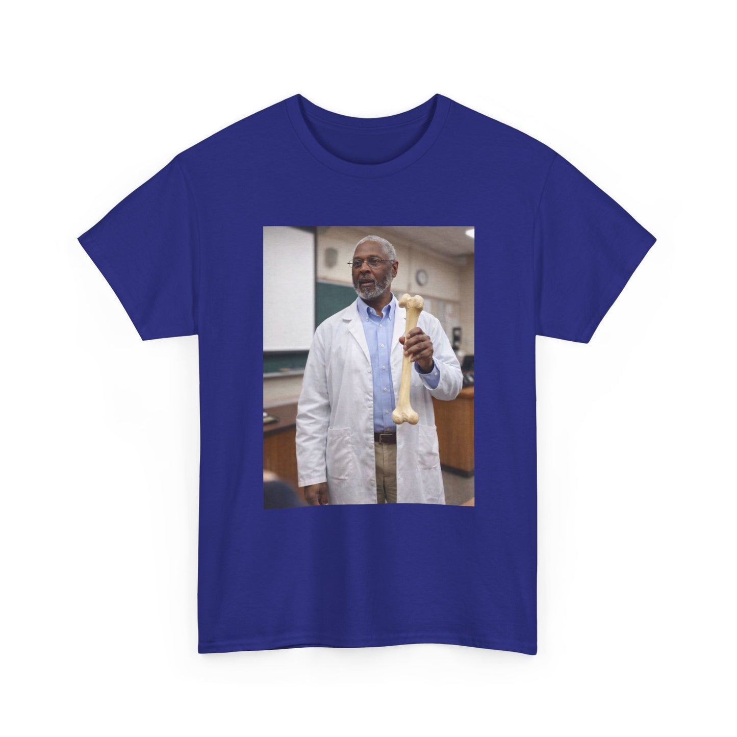 Dr. Clovis — Bulbo Peniano Pindorama