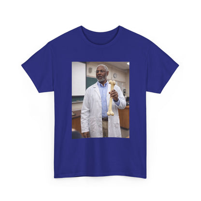 Dr. Clovis — Bulbo Peniano Pindorama