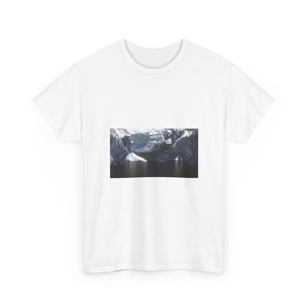 Omeweed Tee CNyGAHIHcZq-1