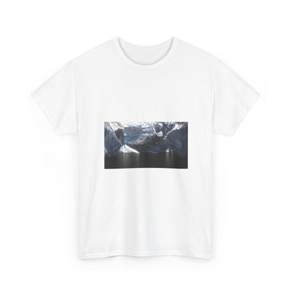 Omeweed Tee CNyGAHIHcZq-1