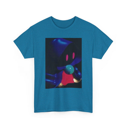 Omeweed Tee CaxYt7kOU_n-1