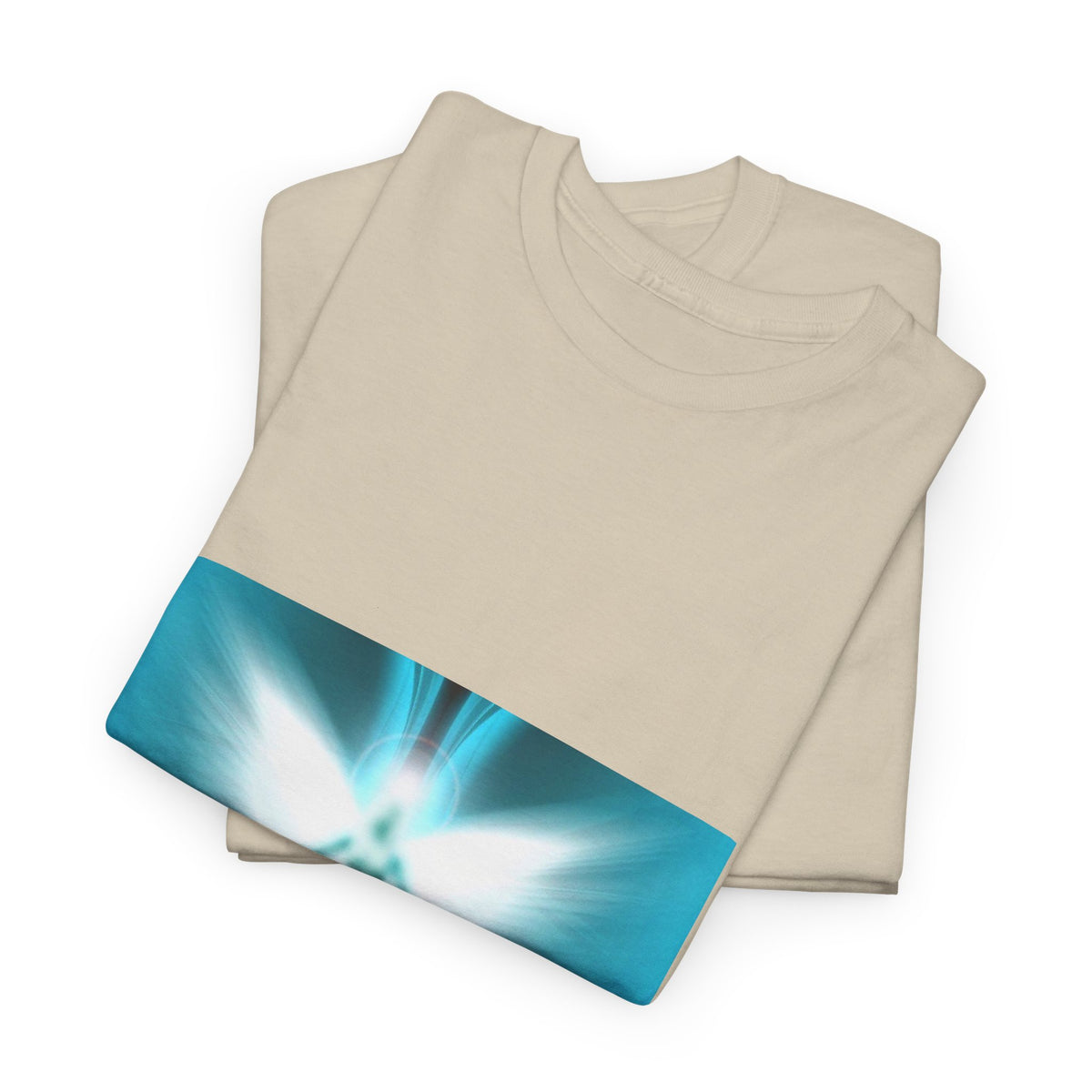 Selfless Words Graphic Tee