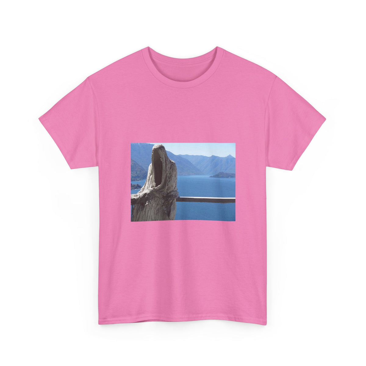 Upcoming Merch Design Preview