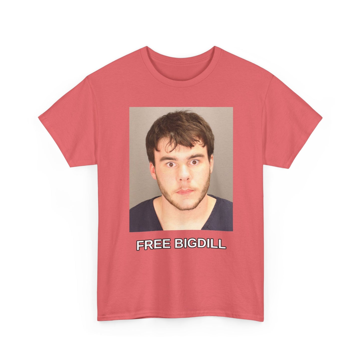 Free BigDill