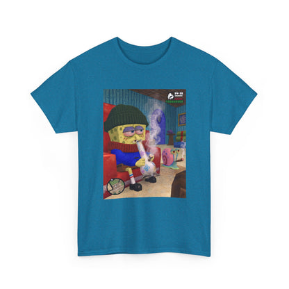 Omeweed Tee Dd2PjbzC4DY-1