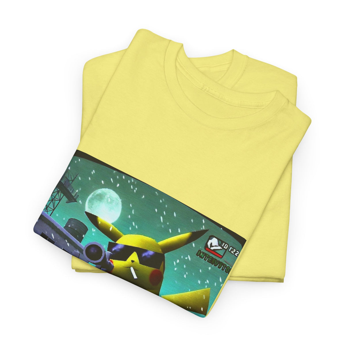 Sniper Packing Tactical Gear Tee