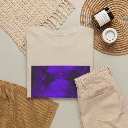 Greenlight Mirage Graphic Tee