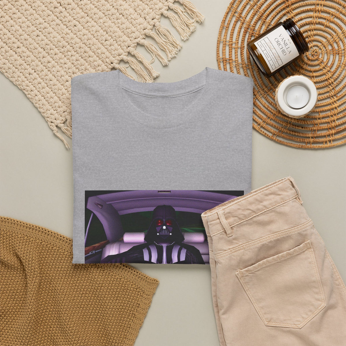 Omeweed Tee DJu9hFJsDIl-11