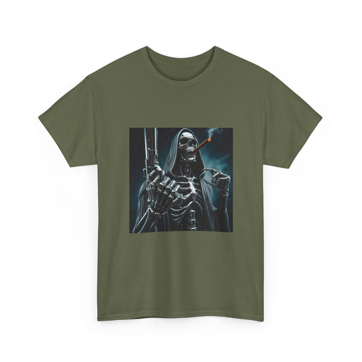 Omeweed Tee C_BFvYTRs9j-1