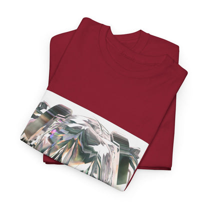 Omeweed Tee CR98tiILb1e-1