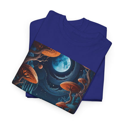 Dacwoo drawings — Illumina Wondrous Mystical