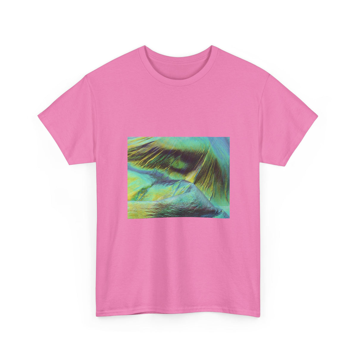 Hidden Horizon Graphic Tee