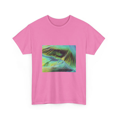 Hidden Horizon Graphic Tee