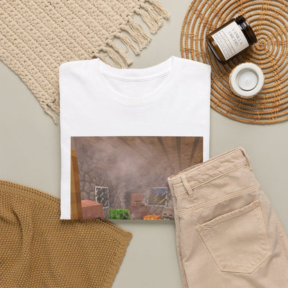 Omeweed Tee DeIaCkDGqsa-3