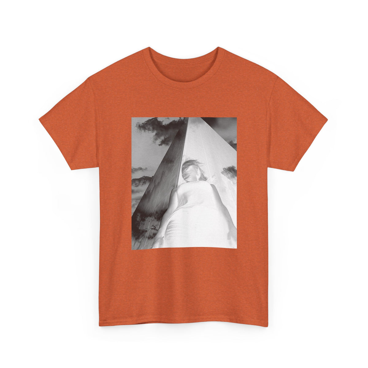 Omeweed Tee CY-FBZKOGnm-1