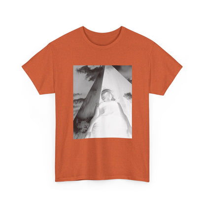 Omeweed Tee CY-FBZKOGnm-1