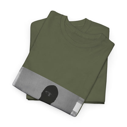 Omeweed Tee CZdPl2ROEFE-1