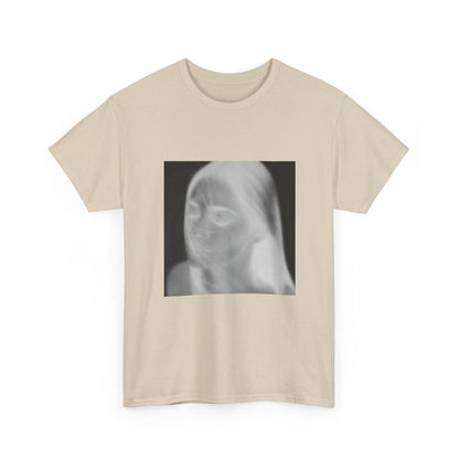 Midnight Ember Graphic Tee