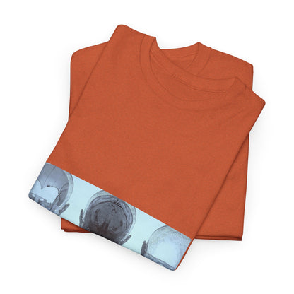 Omeweed Tee CRrVhb5Ms1Y-1