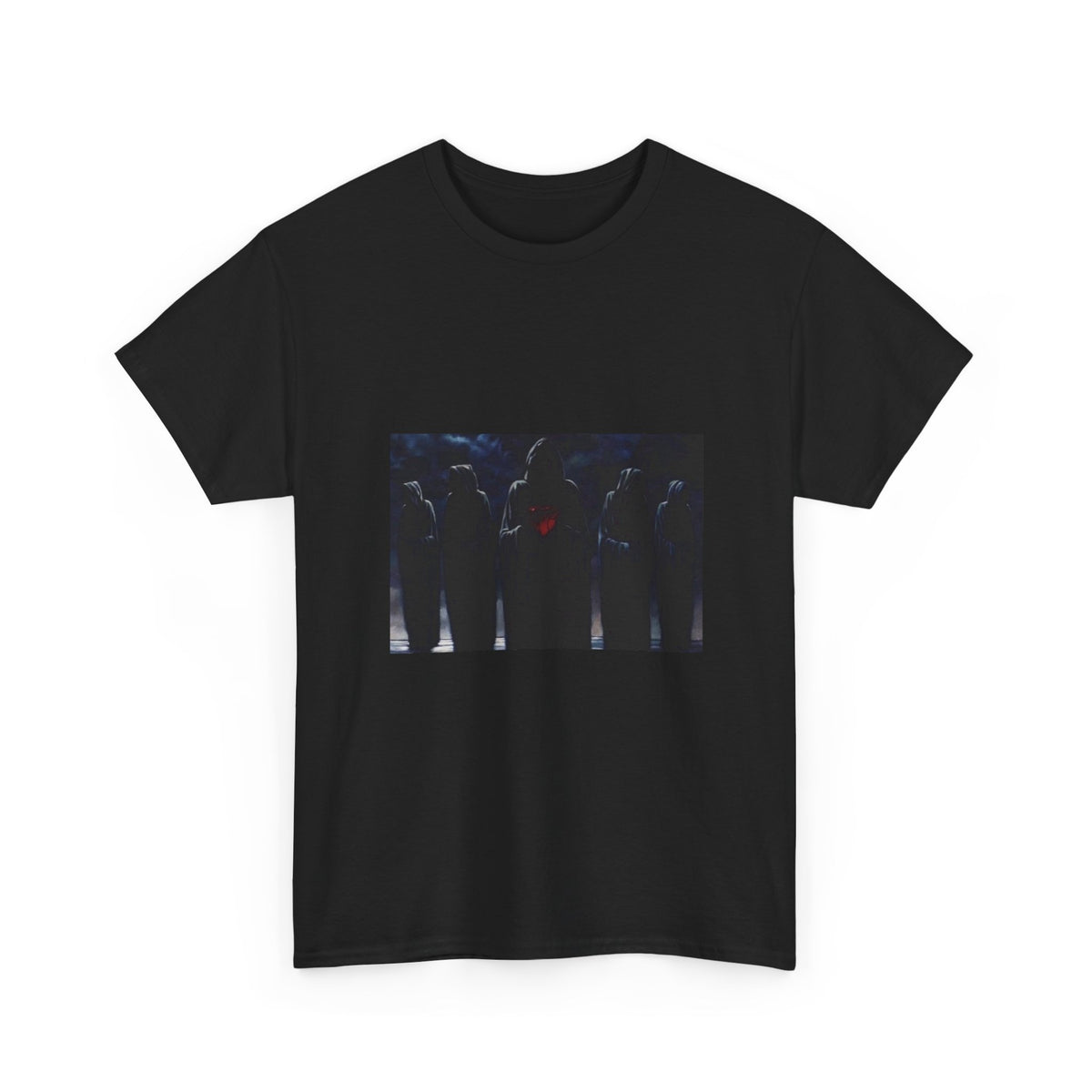 Omeweed Tee CbJLwakuo98-1