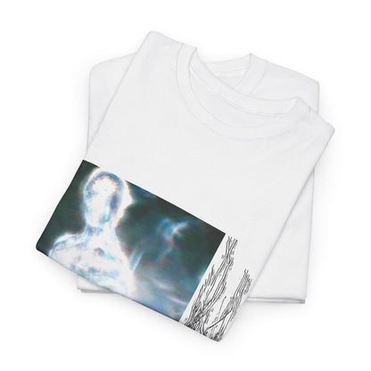 Omeweed Tee CQzaBsXsI44-1